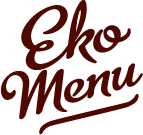 Bezoek EKOMENU